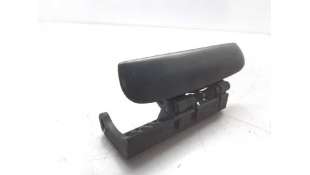 MANETA EXTERIOR DELANTERA IZQUIERDA CITROEN XSARA PICASSO (2000-2005) 1.8 16V 115CV 1749CC - L.5564082 / 9633343677