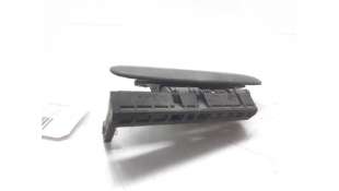 MANETA EXTERIOR DELANTERA IZQUIERDA CITROEN XSARA PICASSO (2000-2005) 1.8 16V 115CV 1749CC - L.5564082 / 9633343677 2