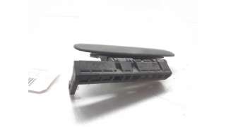 MANETA EXTERIOR DELANTERA IZQUIERDA CITROEN XSARA PICASSO (2000-2005) 1.8 16V 115CV 1749CC - L.5564082 / 9633343677