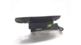 MANETA EXTERIOR DELANTERA IZQUIERDA CITROEN XSARA PICASSO (2000-2005) 1.8 16V 115CV 1749CC - L.5564082 / 9633343677