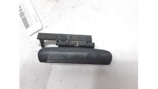 MANETA EXTERIOR TRASERA DERECHA CITROEN XSARA PICASSO (2000-2005) 1.8 16V 115CV 1749CC - L.5564084 / 9633343577