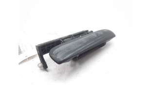 MANETA EXTERIOR TRASERA DERECHA CITROEN XSARA PICASSO (2000-2005) 1.8 16V 115CV 1749CC - L.5564084 / 9633343577 2