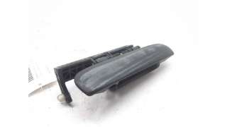 MANETA EXTERIOR TRASERA DERECHA CITROEN XSARA PICASSO (2000-2005) 1.8 16V 115CV 1749CC - L.5564084 / 9633343577