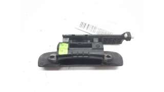 MANETA EXTERIOR TRASERA DERECHA CITROEN XSARA PICASSO (2000-2005) 1.8 16V 115CV 1749CC - L.5564084 / 9633343577
