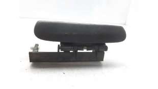 MANETA EXTERIOR TRASERA IZQUIERDA CITROEN XSARA PICASSO (2000-2005) 1.8 16V 115CV 1749CC - L.5564085 / 9633343677