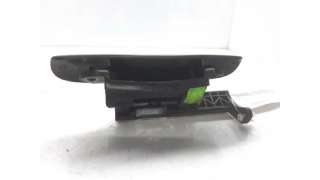 MANETA EXTERIOR TRASERA IZQUIERDA CITROEN XSARA PICASSO (2000-2005) 1.8 16V 115CV 1749CC - L.5564085 / 9633343677