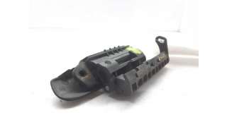 MANETA EXTERIOR TRASERA IZQUIERDA CITROEN XSARA PICASSO (2000-2005) 1.8 16V 115CV 1749CC - L.5564085 / 9633343677