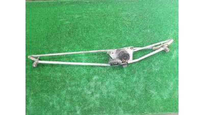MOTOR LIMPIA DELANTERO CITROEN XSARA PICASSO (2000-2005) 1.8 16V 115CV 1749CC - L.5564094 / 0390241443