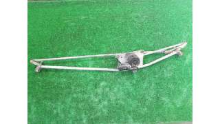 MOTOR LIMPIA DELANTERO CITROEN XSARA PICASSO (2000-2005) 1.8 16V 115CV 1749CC - L.5564094 / 0390241443
