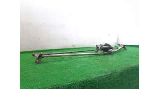 MOTOR LIMPIA DELANTERO CITROEN XSARA PICASSO (2000-2005) 1.8 16V 115CV 1749CC - L.5564094 / 0390241443
