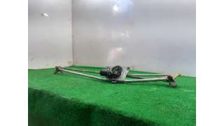 MOTOR LIMPIA DELANTERO CITROEN XSARA PICASSO (2000-2005) 1.8 16V 115CV 1749CC - L.5564094 / 0390241443