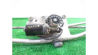 MOTOR LIMPIA DELANTERO CITROEN XSARA PICASSO (2000-2005) 1.8 16V 115CV 1749CC - L.5564094 / 0390241443