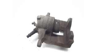 PINZA FRENO DELANTERA IZQUIERDA FIAT STILO (2001-2006) 1.9 JTD (192XE1A) 115CV 1910CC - L.5564359 / 0077364650 2