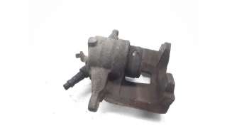PINZA FRENO DELANTERA IZQUIERDA FIAT STILO (2001-2006) 1.9 JTD (192XE1A) 115CV 1910CC - L.5564359 / 0077364650