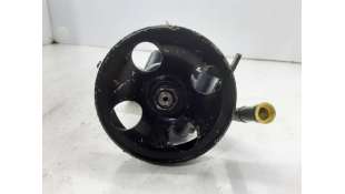 BOMBA SERVODIRECCION HYUNDAI ELANTRA SEDÁN (2001-2006) 2.0 CRDI 113CV 1991CC - L.5564442 / 571002D200