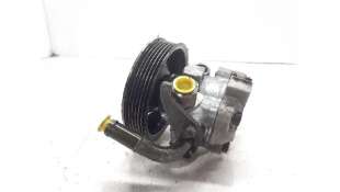 BOMBA SERVODIRECCION HYUNDAI ELANTRA SEDÁN (2001-2006) 2.0 CRDI 113CV 1991CC - L.5564442 / 571002D200 2