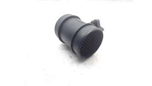 CAUDALIMETRO HYUNDAI ELANTRA SEDÁN (2001-2006) 2.0 CRDI 113CV 1991CC - L.5564464 / 2816427000