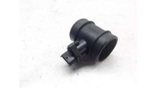 CAUDALIMETRO HYUNDAI ELANTRA SEDÁN (2001-2006) 2.0 CRDI 113CV 1991CC - L.5564464 / 2816427000 2