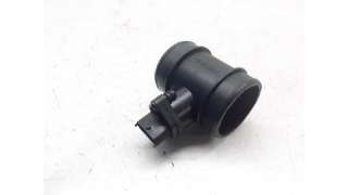 CAUDALIMETRO HYUNDAI ELANTRA SEDÁN (2001-2006) 2.0 CRDI 113CV 1991CC - L.5564464 / 2816427000