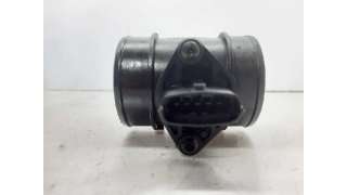 CAUDALIMETRO HYUNDAI ELANTRA SEDÁN (2001-2006) 2.0 CRDI 113CV 1991CC - L.5564464 / 2816427000