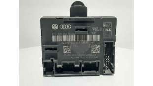 RETROVISOR DERECHO HYUNDAI ELANTRA SEDÁN (2001-2006) 2.0 CRDI 113CV 1991CC - L.5564650 / 876202D550