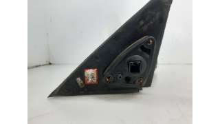 RETROVISOR DERECHO HYUNDAI ELANTRA SEDÁN (2001-2006) 2.0 CRDI 113CV 1991CC - L.5564650 / 876202D550