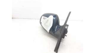 RETROVISOR DERECHO HYUNDAI ELANTRA SEDÁN (2001-2006) 2.0 CRDI 113CV 1991CC - L.5564650 / 876202D550