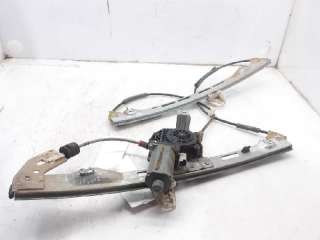 ELEVALUNAS DELANTERO IZQUIERDO PEUGEOT 206 FASTBACK (2001-2009) 1.4 HDI ECO 70 68CV 1398CC - L.5564761 / 9221E7