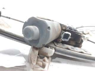 ELEVALUNAS DELANTERO IZQUIERDO PEUGEOT 206 FASTBACK (2001-2009) 1.4 HDI ECO 70 68CV 1398CC - L.5564761 / 9221E7