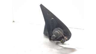 RETROVISOR IZQUIERDO PEUGEOT 206 FASTBACK (2001-2009) 1.4 HDI ECO 70 68CV 1398CC - L.5564858 / 8149KY