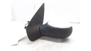 RETROVISOR IZQUIERDO PEUGEOT 206 FASTBACK (2001-2009) 1.4 HDI ECO 70 68CV 1398CC - L.5564858 / 8149KY