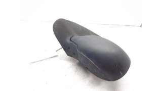 RETROVISOR IZQUIERDO PEUGEOT 206 FASTBACK (2001-2009) 1.4 HDI ECO 70 68CV 1398CC - L.5564858 / 8149KY