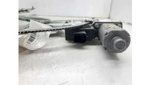 ELEVALUNAS DELANTERO DERECHO OPEL ASTRA H GTC (2005-2010) 1.7 CDTI (L08) 101CV 1686CC - L.5564977 / 5140074 2