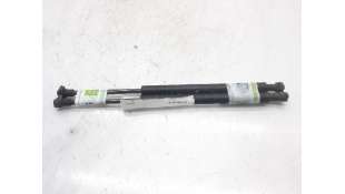 AMORTIGUADORES MALETERO / PORTON BMW 3 (1998-2001) 20 D 16CV 1951CC - L.5565415 / 51248254281