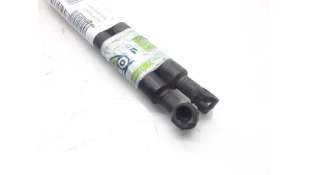 AMORTIGUADORES MALETERO / PORTON BMW 3 (1998-2001) 20 D 16CV 1951CC - L.5565415 / 51248254281 2