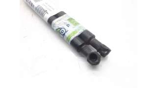 AMORTIGUADORES MALETERO / PORTON BMW 3 (1998-2001) 20 D 16CV 1951CC - L.5565415 / 51248254281