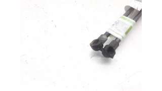 AMORTIGUADORES MALETERO / PORTON BMW 3 (1998-2001) 20 D 16CV 1951CC - L.5565415 / 51248254281