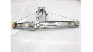 ELEVALUNAS TRASERO IZQUIERDO BMW 3 (1998-2001) 20 D 16CV 1951CC - L.5565503 / 51358212099