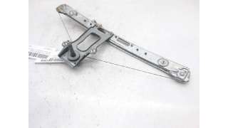 ELEVALUNAS TRASERO IZQUIERDO BMW 3 (1998-2001) 20 D 16CV 1951CC - L.5565503 / 51358212099