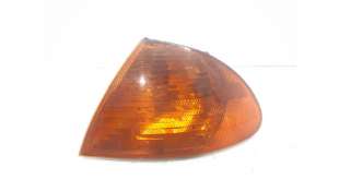 PILOTO DELANTERO IZQUIERDO BMW 3 (1998-2001) 20 D 16CV 1951CC - L.5565586 / 1315106140