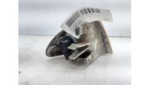 PILOTO DELANTERO IZQUIERDO BMW 3 (1998-2001) 20 D 16CV 1951CC - L.5565586 / 1315106140 2