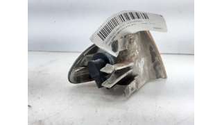 PILOTO DELANTERO IZQUIERDO BMW 3 (1998-2001) 20 D 16CV 1951CC - L.5565586 / 1315106140