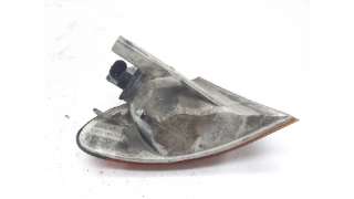 PILOTO DELANTERO IZQUIERDO BMW 3 (1998-2001) 20 D 16CV 1951CC - L.5565586 / 1315106140