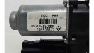 CAJA CAMBIOS KIA CARENS III LIMUSINA (2006-) 2.0 CRDI 140 140CV 1991CC - L.5566112 / S720JC