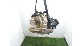 CAJA CAMBIOS KIA CARENS III LIMUSINA (2006-) 2.0 CRDI 140 140CV 1991CC - L.5566112 / S720JC