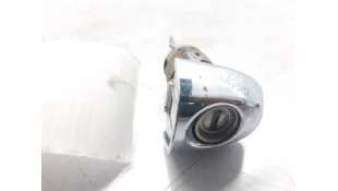 BOMBIN PUERTA DELANTERA IZQUIERDA KIA CARENS III LIMUSINA (2006-) 2.0 CRDI 140 140CV 1991CC - L.5566148 / 819701DA00