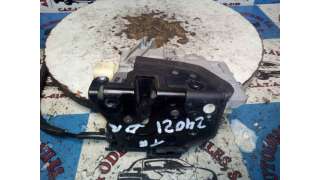 BOMBIN PUERTA DELANTERA IZQUIERDA KIA CARENS III LIMUSINA (2006-) 2.0 CRDI 140 140CV 1991CC - L.5566148 / 819701DA00