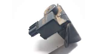 CERRADURA MALETERO / PORTON KIA CARENS III LIMUSINA (2006-) 2.0 CRDI 140 140CV 1991CC - L.5566167 / 812301D000