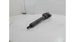 CERRADURA PUERTA TRASERA DERECHA KIA CARENS III LIMUSINA (2006-) 2.0 CRDI 140 140CV 1991CC - L.5566170 / 814201D010