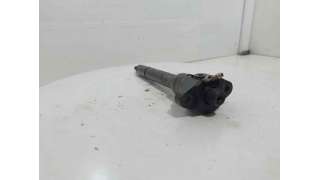 CERRADURA PUERTA TRASERA DERECHA KIA CARENS III LIMUSINA (2006-) 2.0 CRDI 140 140CV 1991CC - L.5566170 / 814201D010